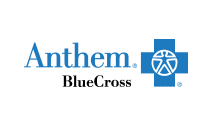 Anthem Blue Cross of California